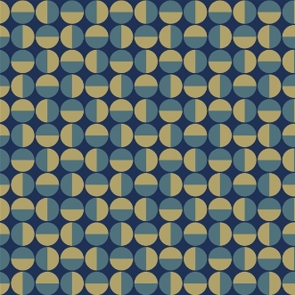 Picture of Vertigo - 1774