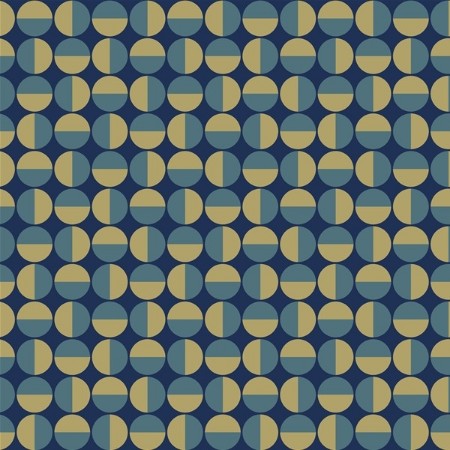 Picture of Vertigo - 1774