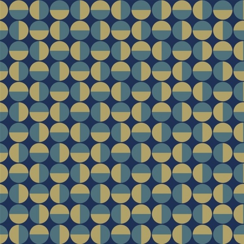 Picture of Vertigo - 1774