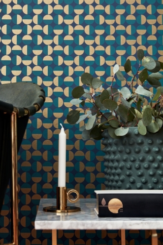 Picture of Vertigo - 1774