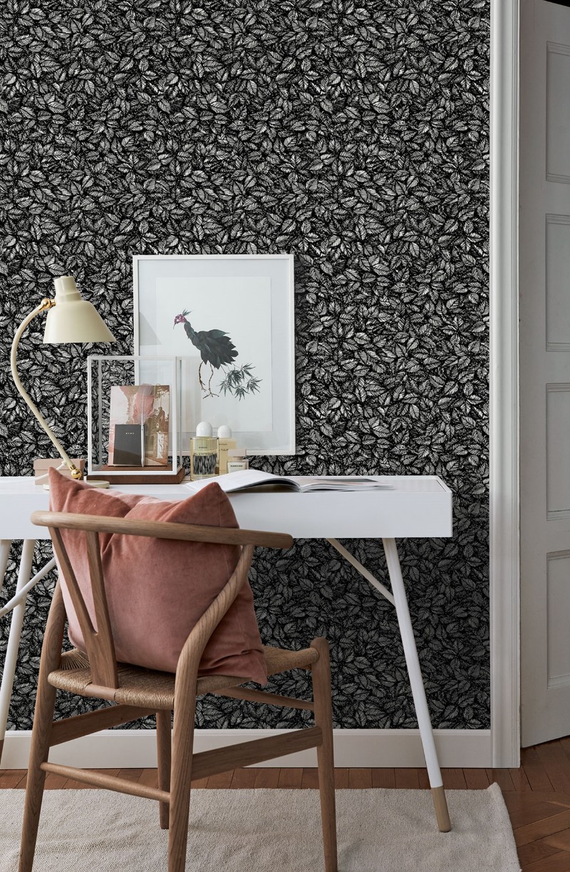 Picture of Amorina - 1773