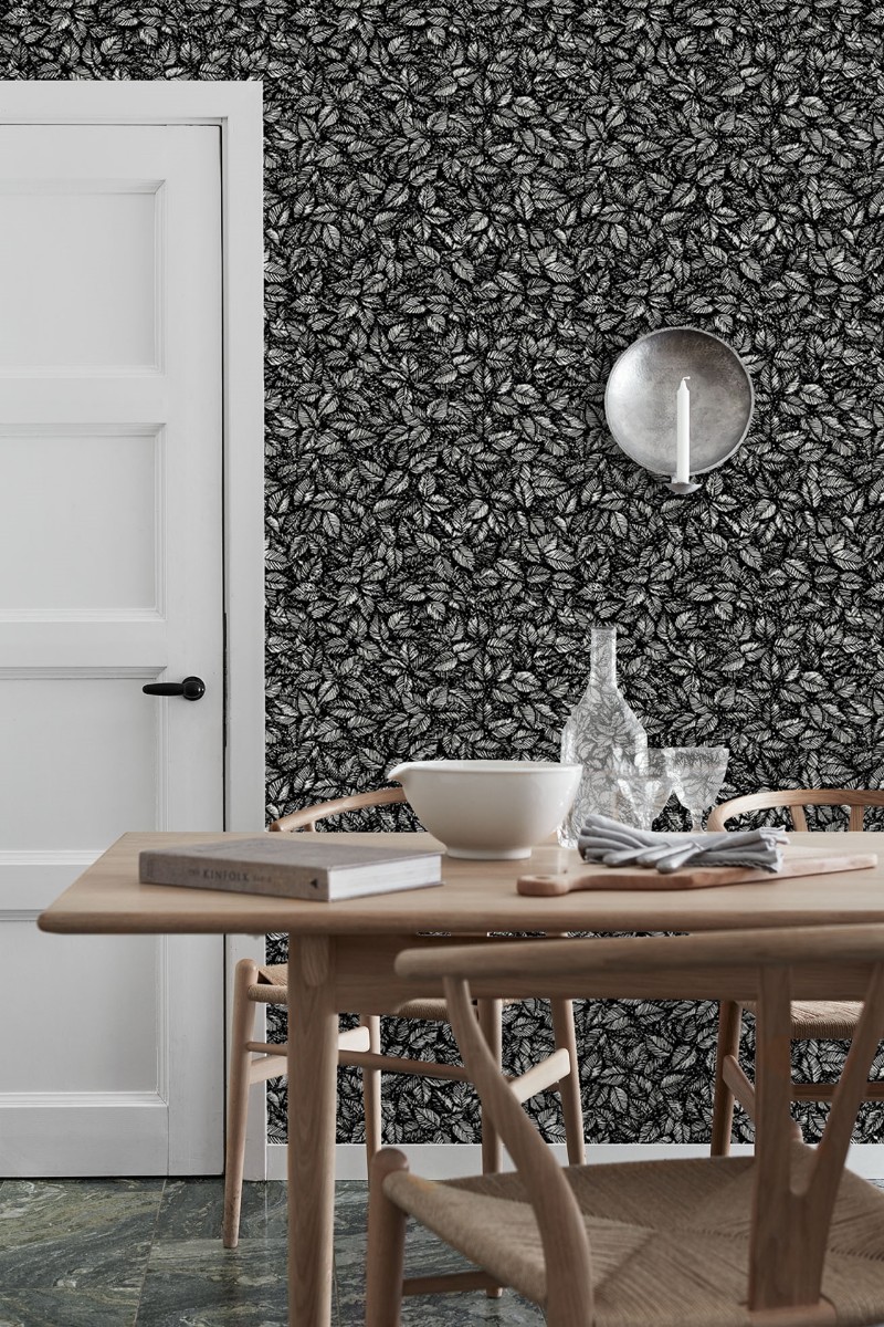 Picture of Amorina - 1773