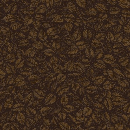 Image de Amorina - 1772