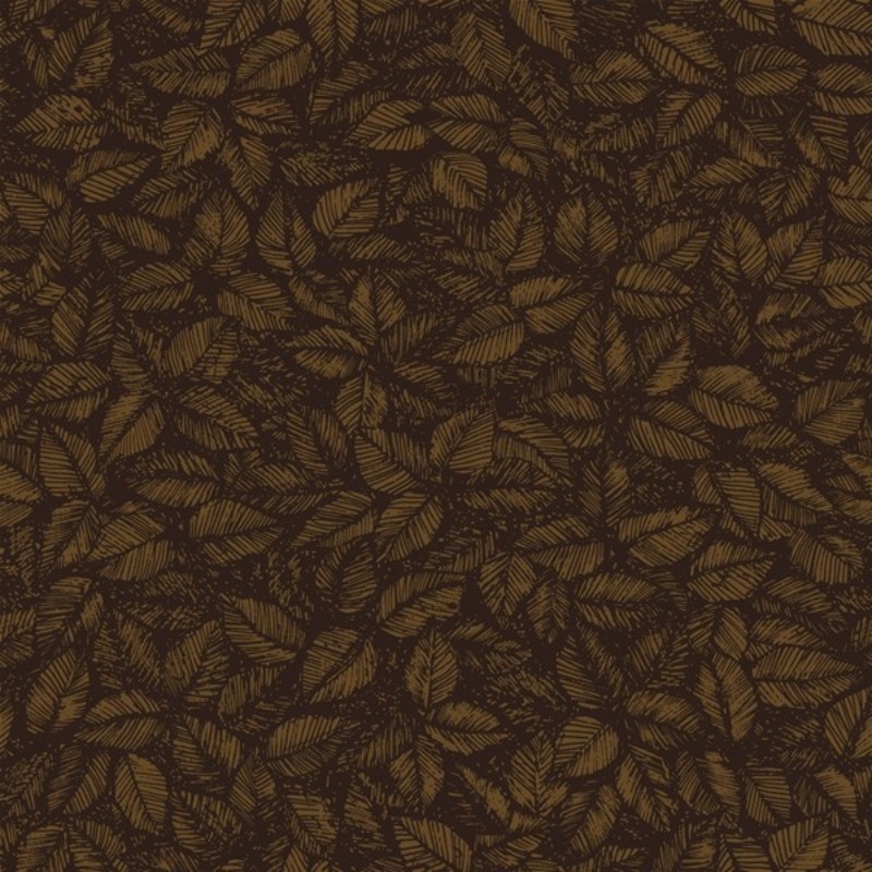 Picture of Amorina - 1772