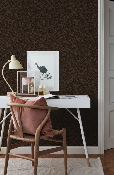 Image de Amorina - 1772