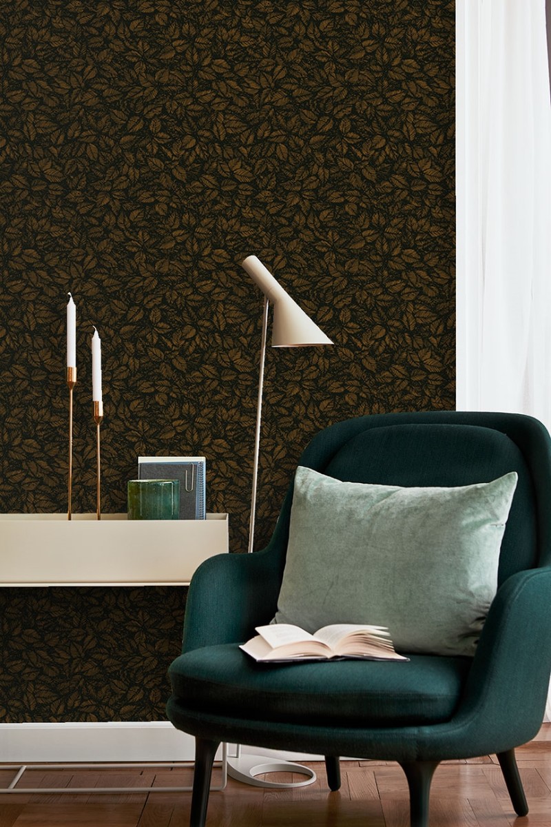 Picture of Amorina - 1772