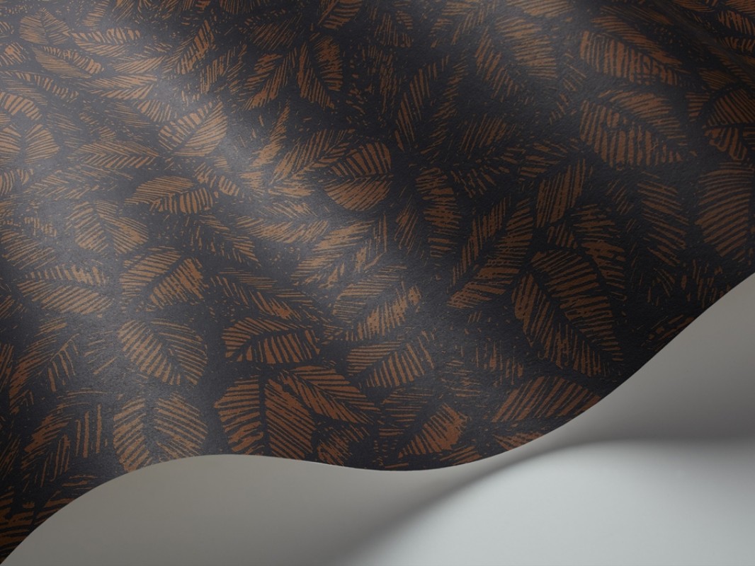 Picture of Amorina - 1772