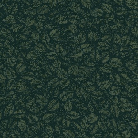 Picture of Amorina - 1771