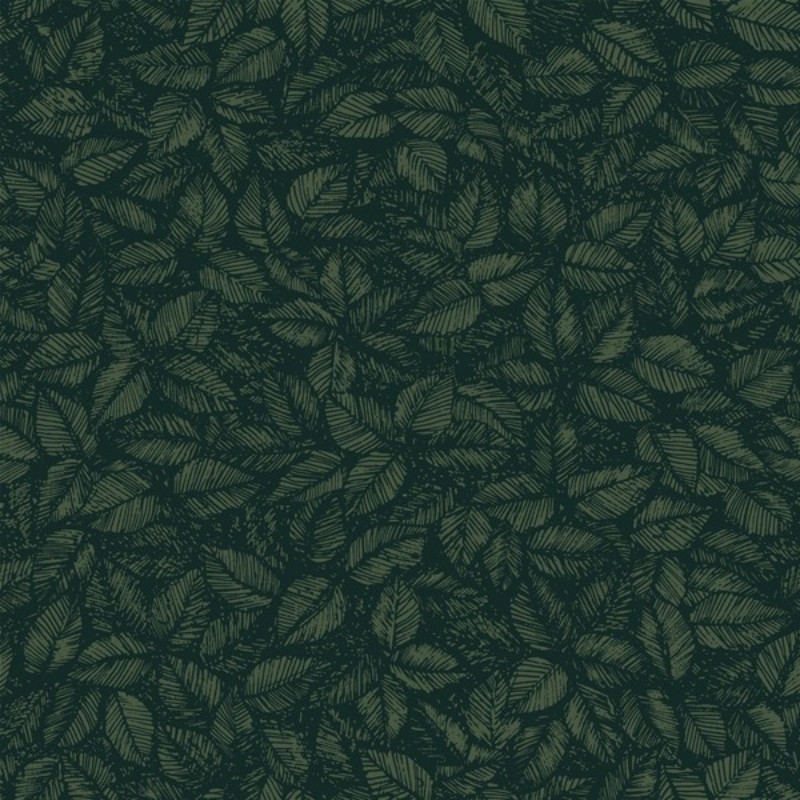 Image de Amorina - 1771