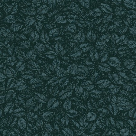 Picture of Amorina - 1770