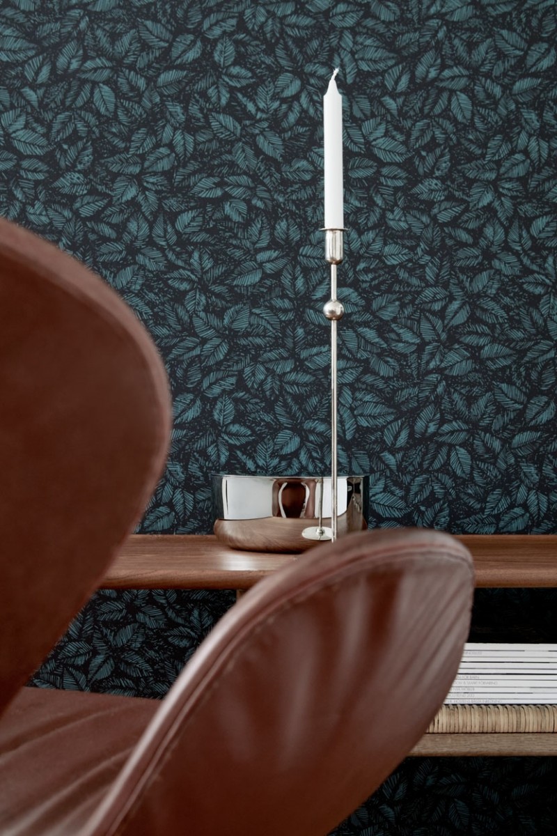 Picture of Amorina - 1770