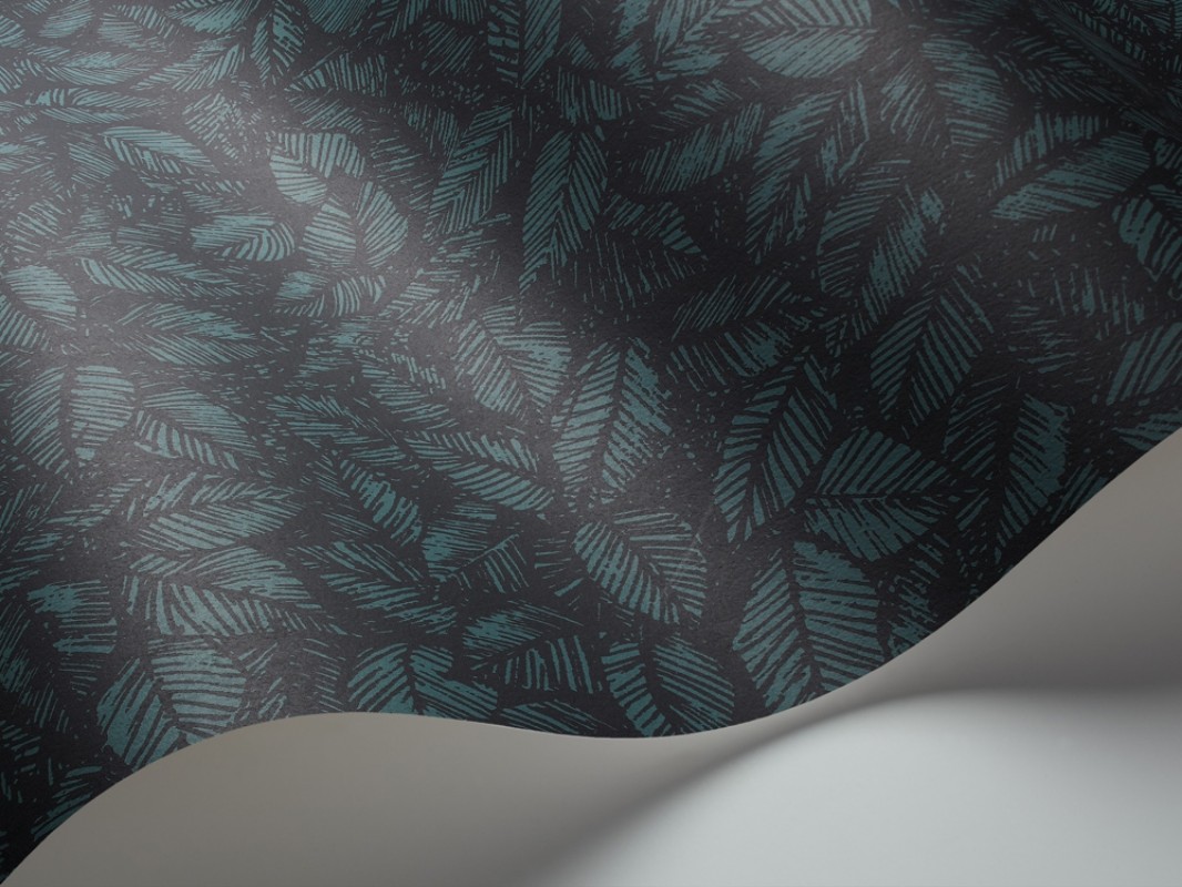 Picture of Amorina - 1770