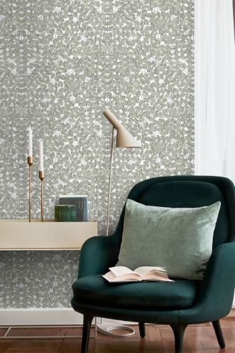 Picture of Romans - 1769