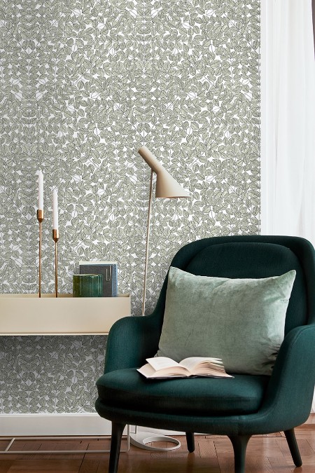 Picture of Romans - 1769