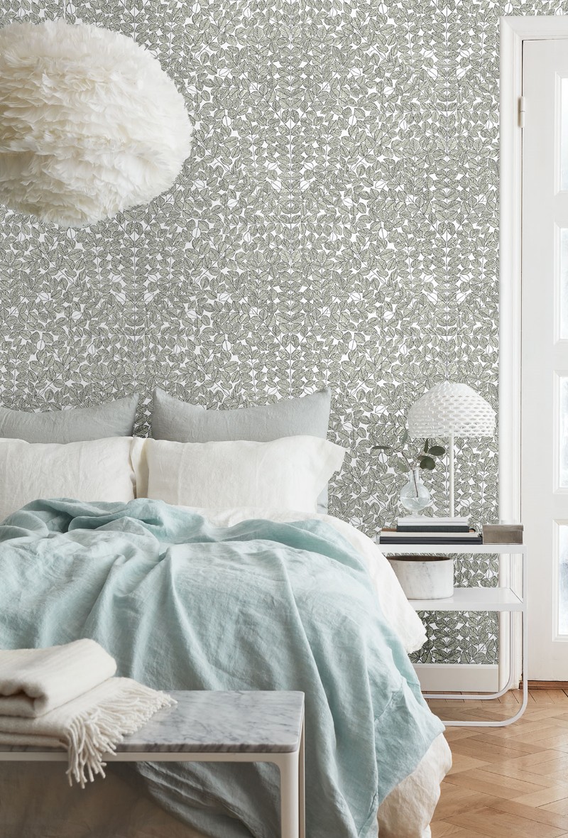 Afbeeldingen van Romans - 1769