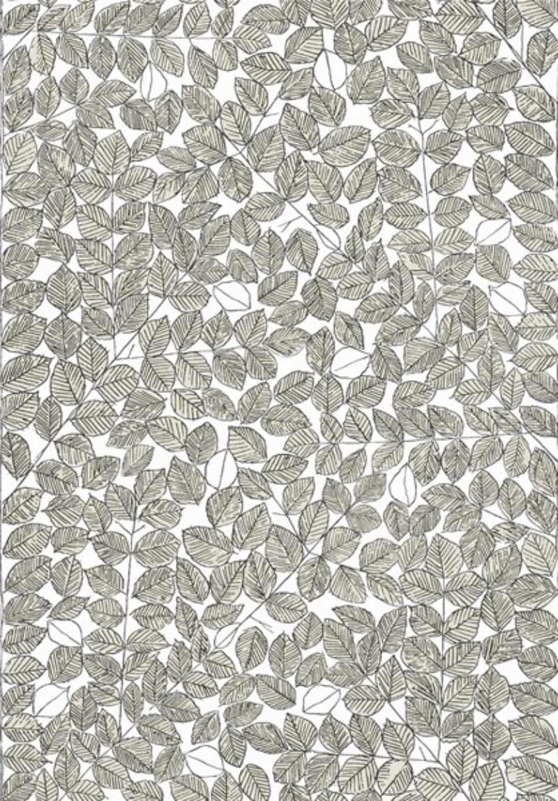 Picture of Romans - 1768