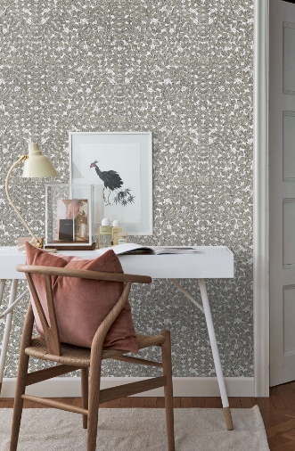 Picture of Romans - 1768