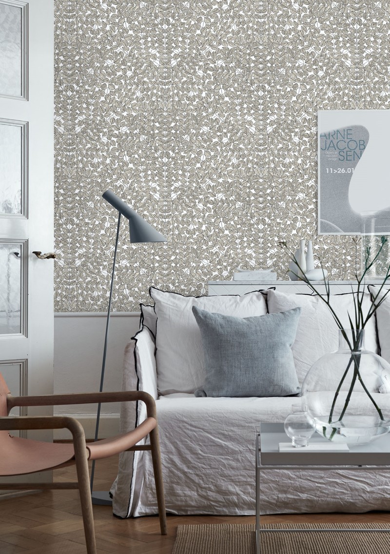 Picture of Romans - 1768