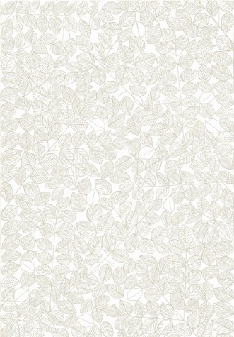 Picture of Romans - 1767