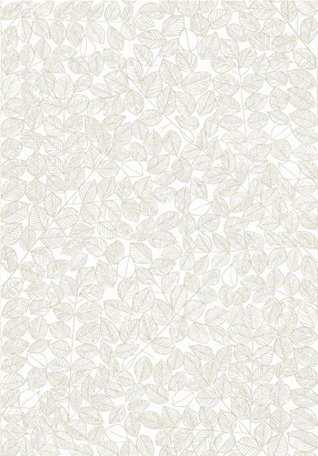 Image de Romans - 1767