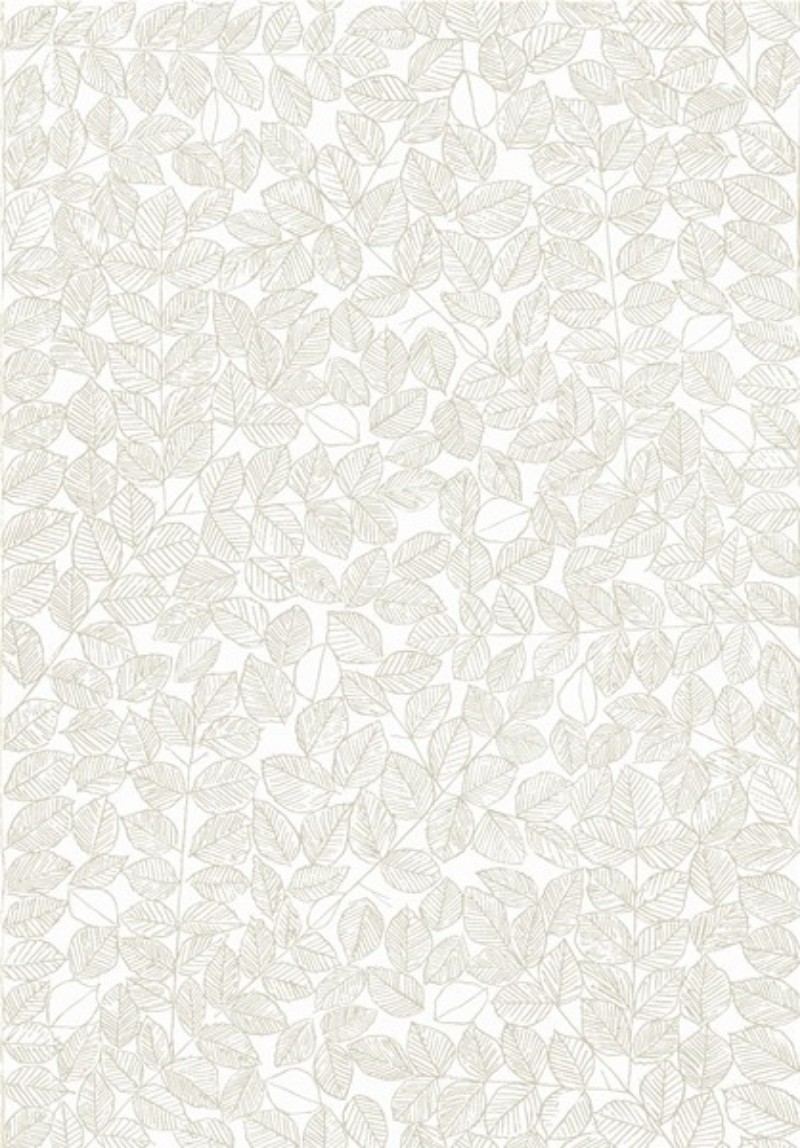 Picture of Romans - 1767