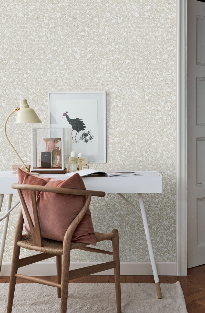 Picture of Romans - 1767