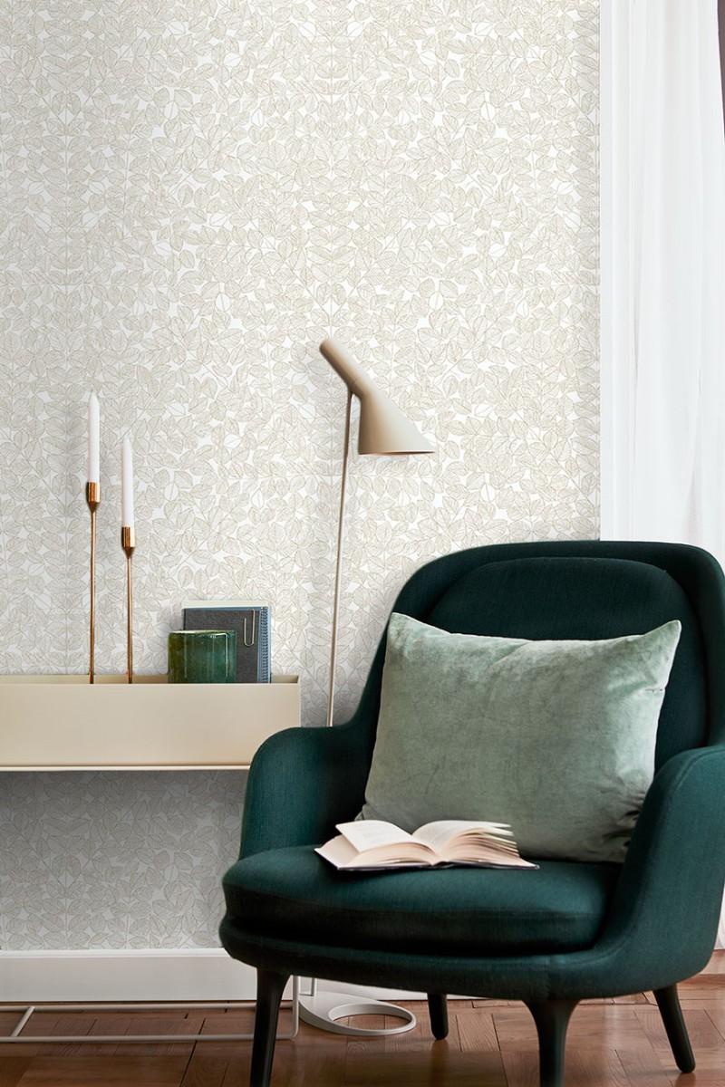 Picture of Romans - 1767