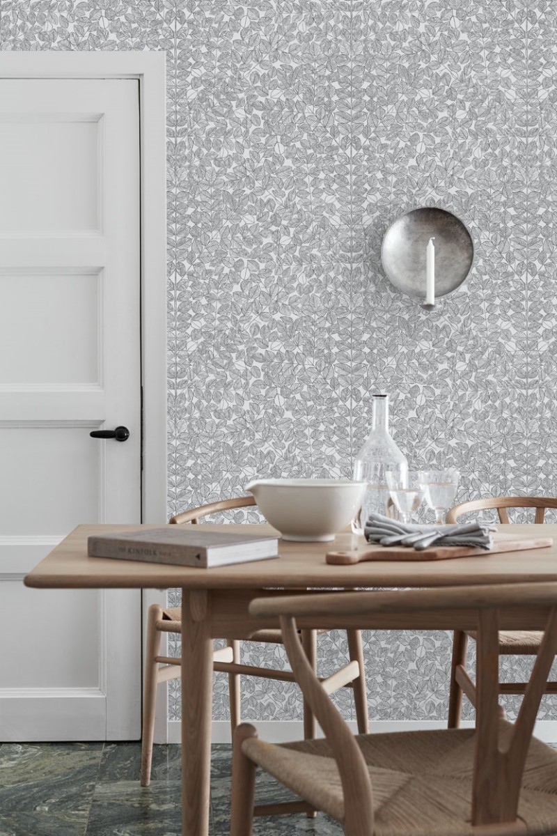 Picture of Romans - 1766