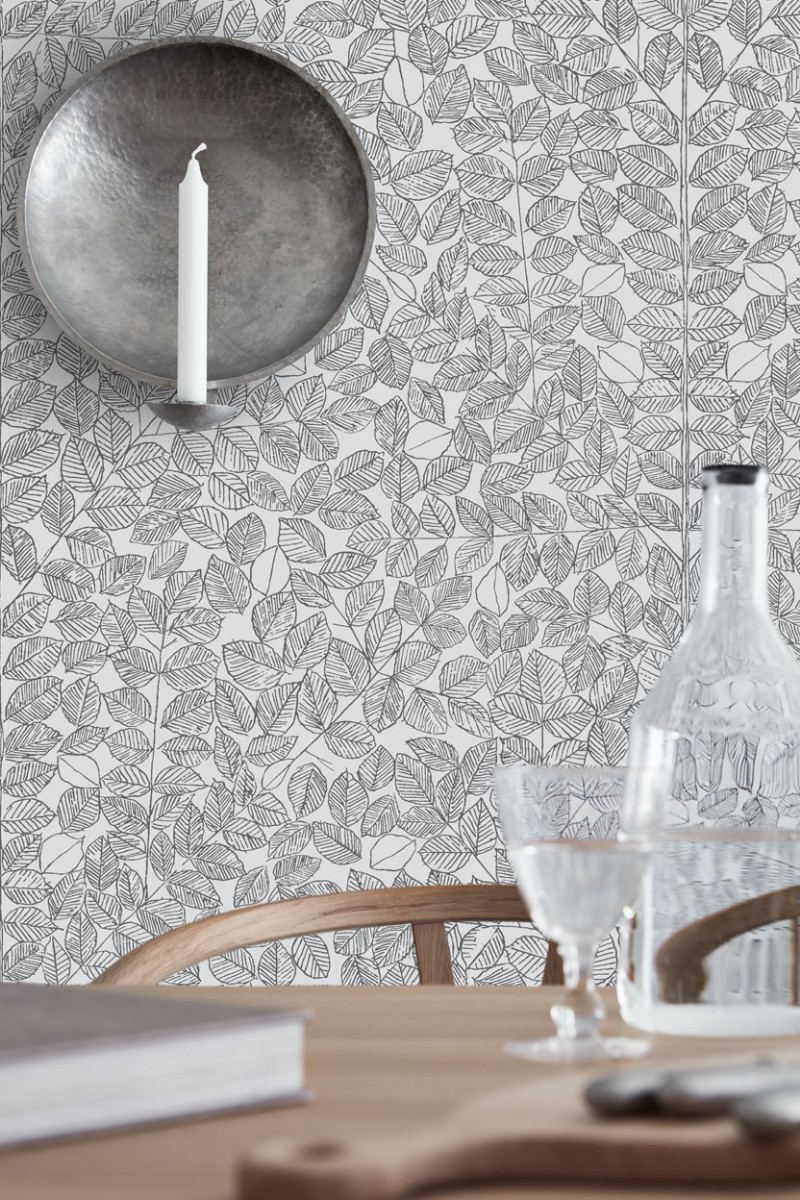 Picture of Romans - 1766