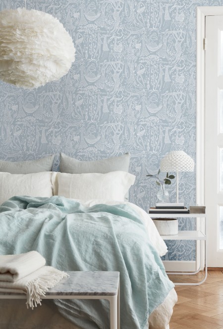 Picture of Poem d ´Amour - 1765