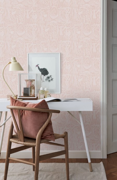 Imagem de Poem d ´Amour - 1764