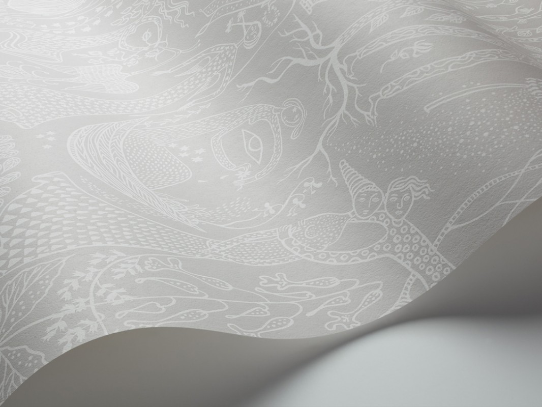 Picture of Poem d ´Amour - 1762