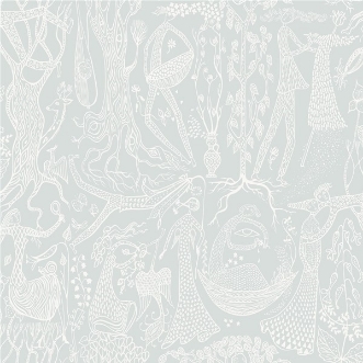 Picture of Poem d ´Amour - 1761