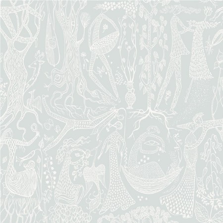 Picture of Poem d ´Amour - 1761