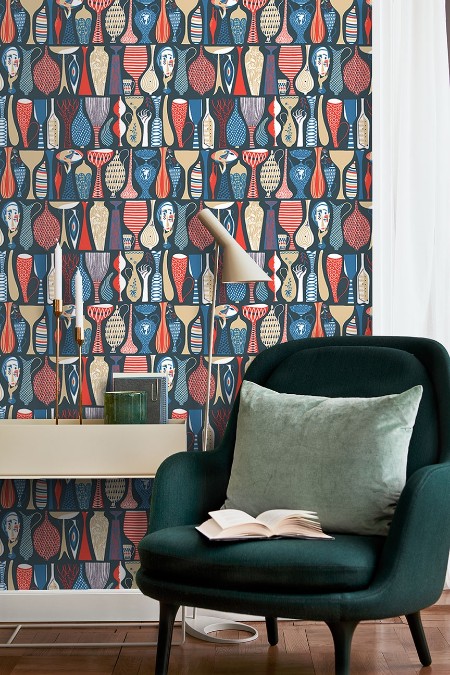 Image de Pottery - 1760