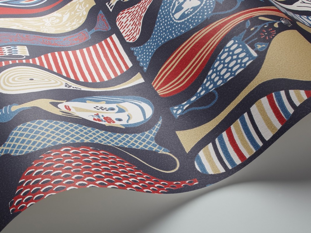 Picture of Pottery - 1760