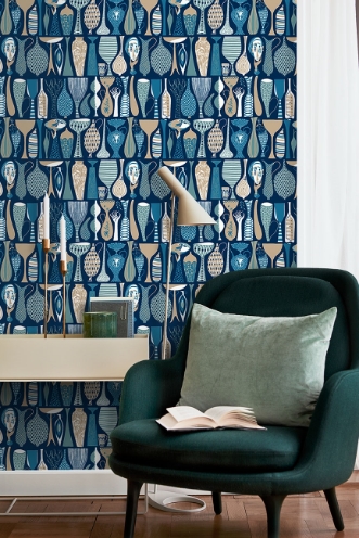 Picture of Pottery - 1759