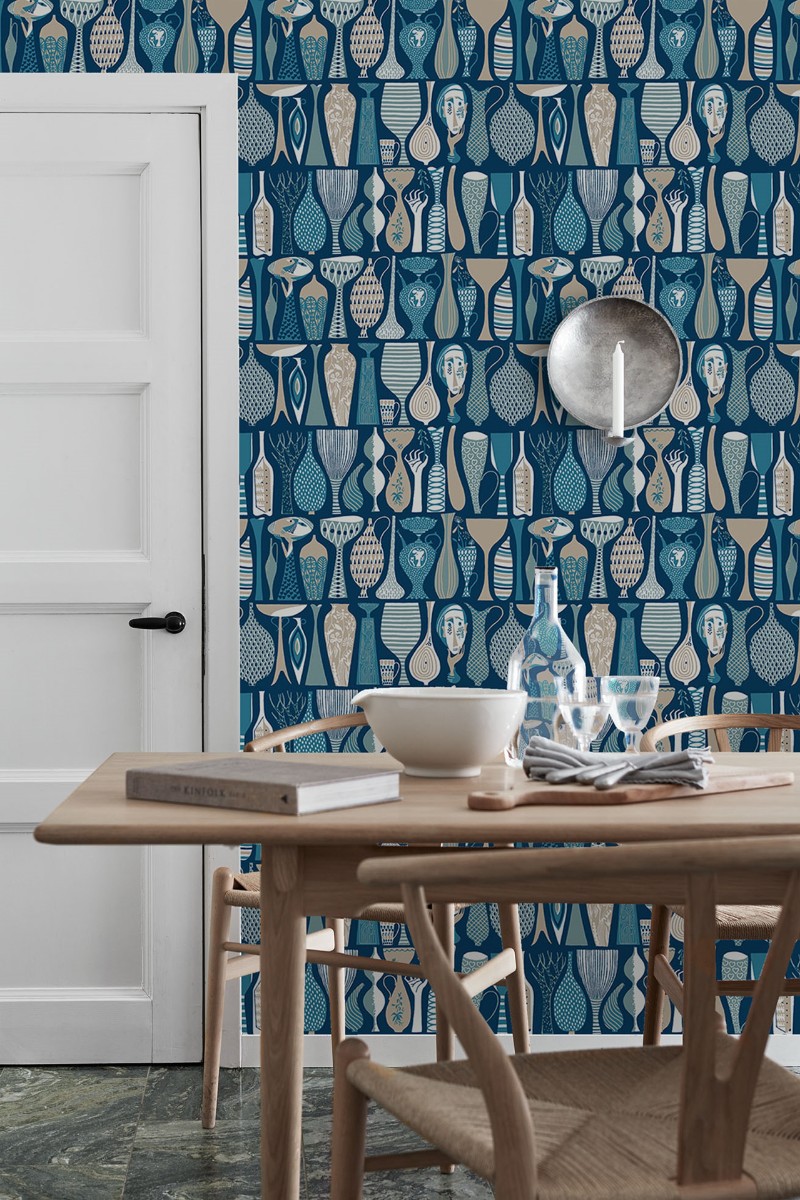 Image de Pottery - 1759