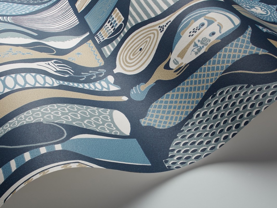 Image de Pottery - 1759