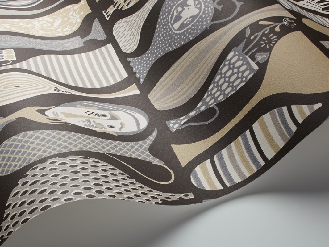 Picture of Pottery - 1758