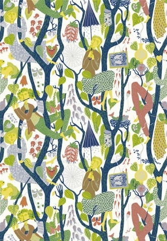 Image de Melodi - 1757