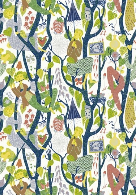 Picture of Melodi - 1757