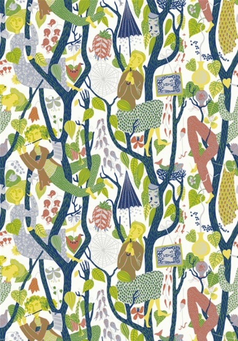 Picture of Melodi - 1757