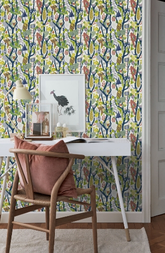 Image de Melodi - 1757