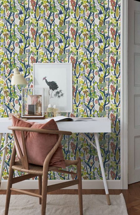 Picture of Melodi - 1757