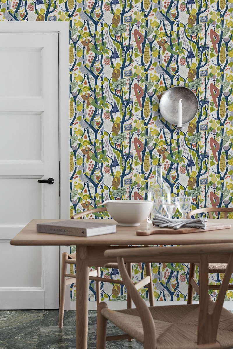 Picture of Melodi - 1757