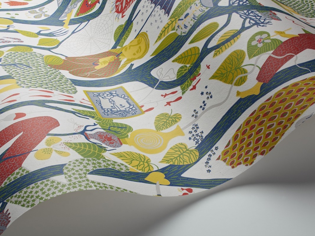 Picture of Melodi - 1757