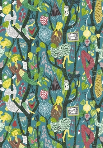 Picture of Melodi - 1756