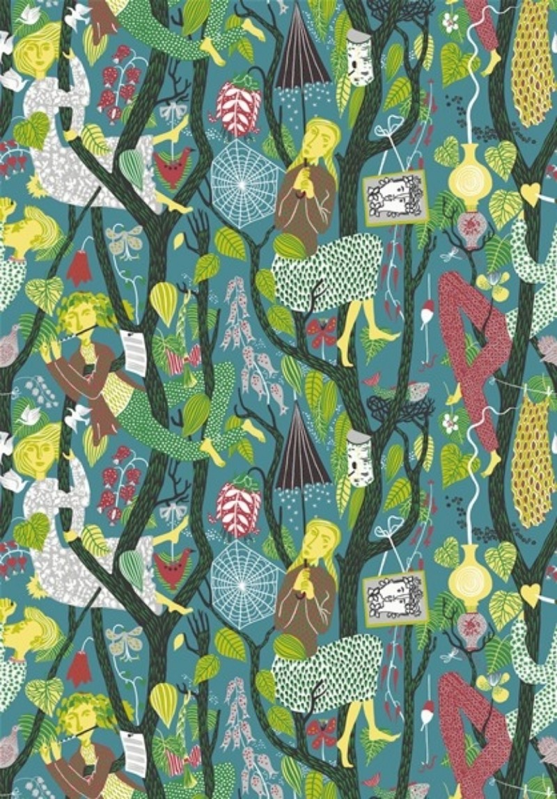 Image de Melodi - 1756