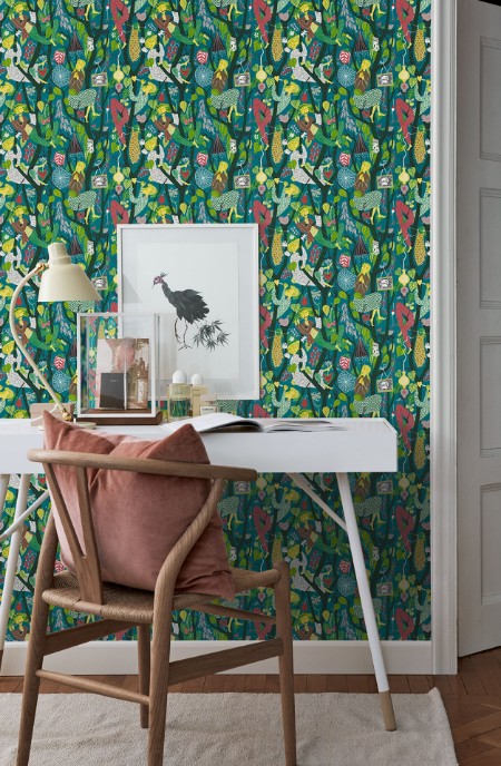 Image de Melodi - 1756